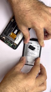 346 reactions · 12 shares | #android built in battery #fypシviralシ2025fypシviralシ2025 | Valiente Julius | Facebook