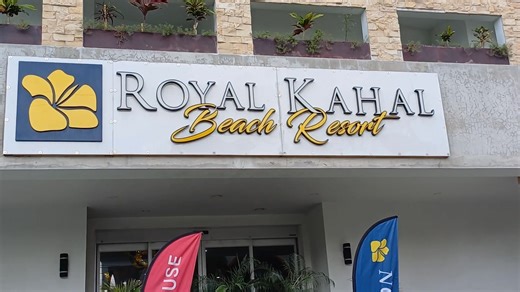 9.1K views · 70 reactions | Building Code Bill Draws Line Between...