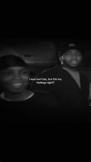 Understanding Sadness Through Relatable Content