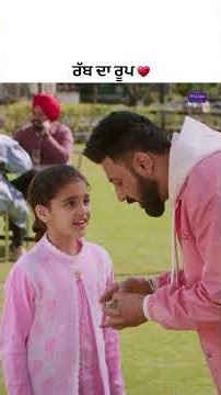 Rabb Rakha 🙏 Watch Ardaas Sarbat De Bhalle Today at 2:00PM Only On @pitaaratv10:21 AM