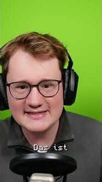 WOULD I be for sale in SUMMER X? #tjc #thejocraft #communityquestion