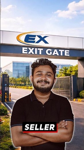 What Is EXW Incoterms? EX Works #export #short