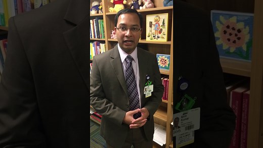 STRIVE Clinic | North Little Rock | UAMS Health