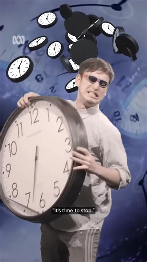 23K views · 197 reactions | ⌚ Here's a recap of Trump's first 100 days in office.  ABC News, reporting by North America correspondents Lauren Day, Kamin Gock and Carrington Clarke + Brad Ryan and Emilie Gramenz. Presented by Emily Clark. Get the news that matters to you straight from the source. Download the ABC NEWS app via the link in our bio. #Trump #100Days #MAGA #Republican Choose your news on the ABC NEWS app and stay in the know: https://ab.co/abcnewsapp | ABC News | Facebook