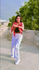 Khesari Lal, Priti Biswas's NEW Superhit #VIDEO_SONG - Raja Room Chahi Navka Bhojpuri Movie Song