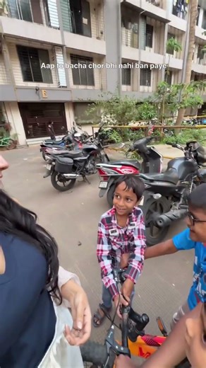 POV : LIFE CONDITION RN pt3............?