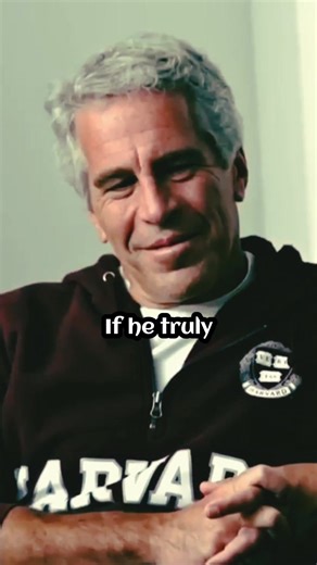 2.7K views · 25 reactions | Political Shockwave: Trump Urges GOP to Release Epstein Files—But Won’t Use His Own Power to Do It” #DolandTrump #news #Trump | Dorothy Erickson | Facebook