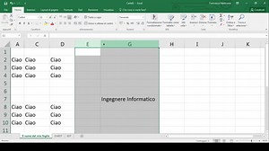 Come contare il numero di file o sottocartelle all'interno di una cartella - androide 2026