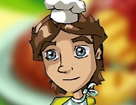 Country Fried Chicken