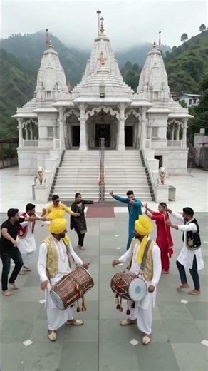 Mujhe rang de o rang rej chunariya #vairalshort #shortvideo #shortvideo #newreel #maa #maadurga