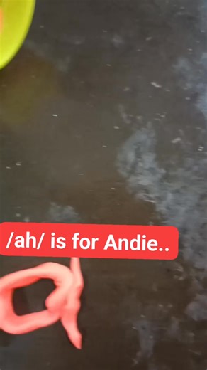 2.3K views | Teaching the sound of the letters can be fun when you include your student's name and infuse music to it. This is what I do in my Nursery class. #teachersheilascorner #everyonefollowers #soundingoff #nurseryfun #MusicInTeaching | Teacher Sheila's Corner | Facebook