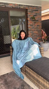 340K views · 115 reactions | The Oodie Cooling Blanket pulls away heat and moisture, leaving you cool, dry & comfy — even on the hottest nights. ☁️ Ultra-light & airy ❄️ Feels 2–5°C cooler instantly  Perfect for hot sleepers & warm climates Sleep like you’ve got the AC built into your blanket.  Shop the Cooling Blanket now and chill out. | The Oodie | Facebook