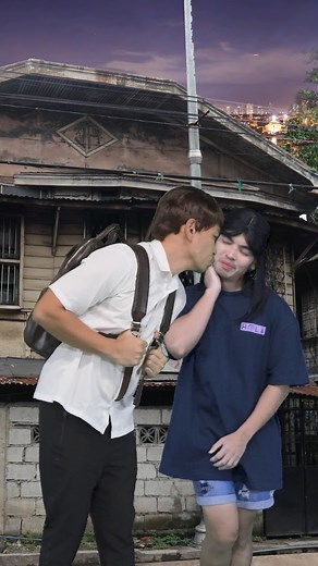 DONG TV CINEMATIC CONNECTED UNIVERSE #DongTv #skit #funnyreels #compilation | Dong TV