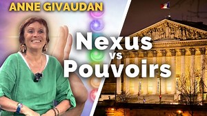 1.7K views · 51 reactions | Je découvre et soutiens Nexus : ...