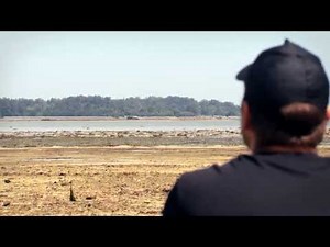 Nature Journeys with Zeb Hogan - Vignette