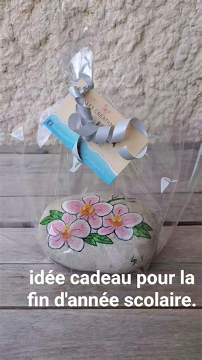 idée cadeau pour la fin d'année scolaire.Maîtresse,maître,Atsem etc....#creationsurmesure