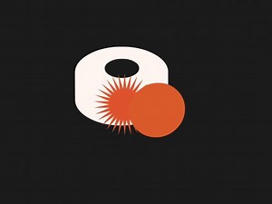 Hermès: Hermès MANifeste • Ads of the World™ | Part of The Clio Network
