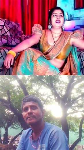 fani video 33# jane Kya लिखा किस्मत में