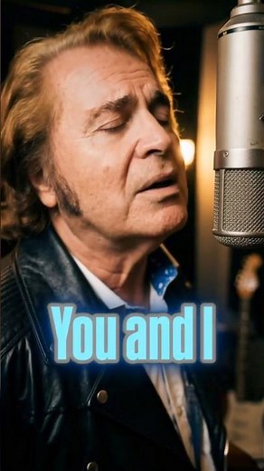 You and I - Kenny Rogers #timelessmusic #music #classichits