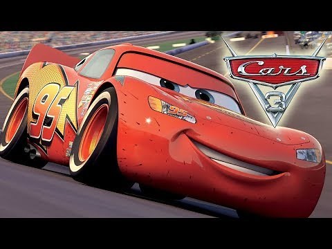 МУЛЬТИКИ СМОТРЕТЬ ОНЛАЙН БЕСПЛАТНО В ХОРОШЕМ КАЧЕСТВЕ