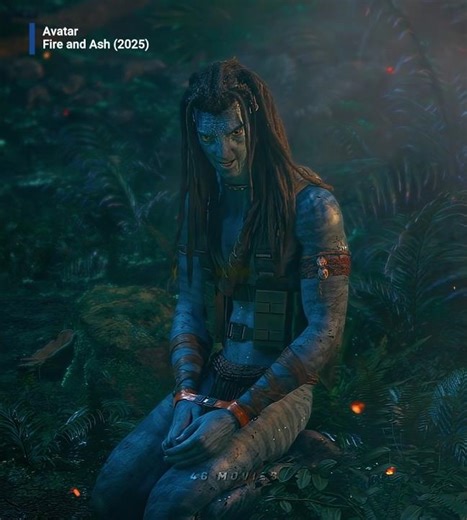 They Must Be One Team Again 💪 I Avatar Edit I SONG - HEAVENLY JUMPSTYLE #shorts #movie #edit