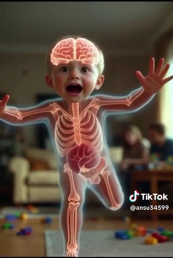 Understanding ADHD in Toddlers: Signs and Support