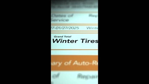 clip-3980011533-automotive-bill-concept---winter-tires-vertical