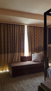 1.4K views | The best days come with surprises—like ending up in the bathtub of your Wynn suite. | Wynn Las Vegas | Facebook