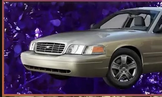 The top 6 most reliable vehicles under 10K!