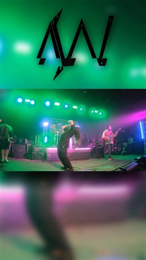 ‪@At_water_band‬ latest single #djent #metalcore #inventanimate #periphery