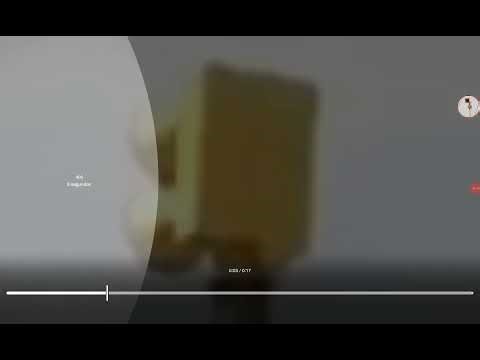 Yellow eows 408 Westminster chimes noon blast greenfield NE