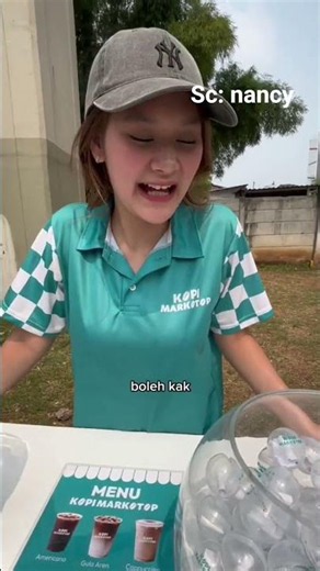 huaaa failed to get jumbo markotop coffee😭💔 #kopimarkotop #gachakopi #mamagalak #fyp #viral