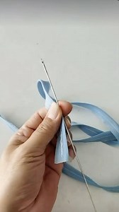 89K views · 64 reactions | No more fiddling with tiny fabric tubes!...