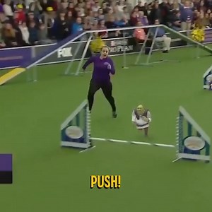 106K views · 632 reactions | He's got that famous swamp speed | Tosh.0 | Facebook