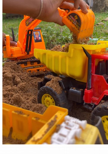 Survival bushcraft skills #bushcraft #survival #camping #outdoors #forest