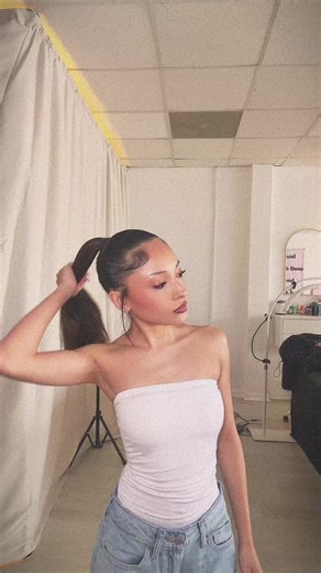 #sisters @Lilah.nyc | lilah.nyc