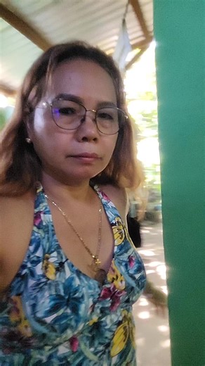 Sanay na ako di ako takot mag isa#ofwfrance🇫🇷 #gemstar