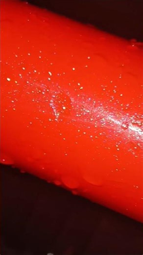 Do you have a brand new 26-inch rim? 😍