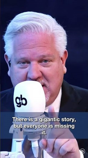 Pete Buttigieg’s CREEPY statement that everyone missed | #shorts