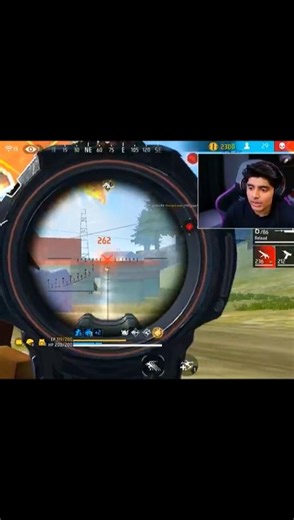 Total gaming gameplay #totalgaming 💀