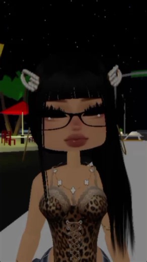 3 Tips para Hablar en Brookhaven Después de la Actualización