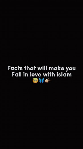 🧸 on Instagram: "*cats do not bring angels into the house, but they don’t scare them. Meaning that angels can enter the house where there are cats in. Unlike the house in which there are dogs. The prophet (peace and blessings be upon him) said: “The angels do not enter a house in which there is a dog or an image.”* Angels can also recite the Holy Quran. Hazrat Jibraeel (A.S) used to recite it to the messenger of Allah when he brought revelation to him. #islam #allah #muslim #islamicquotes #qura