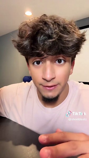 Transform Your Hair: Say Goodbye to Dandruff