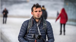 Astazi lansez oficial Academia BackPackYourLife, produsul menit sa te transforme dintr-un incepator al online-ului intr-un specialist al platformelor Social Media si al procesului de content creation. Am gandit 5 module, extrem de bine puse la punct, ce iti prezinta toate secretele si mai ales scurtaturile pe care trebuie sa le stii astfel incat sa intelegi cum se abordeaza o cariera in mediul online. Modulul Tehnic - tot ce tine de echipamentul de care ai nevoie Modulul Creativ - cum se filmeaz