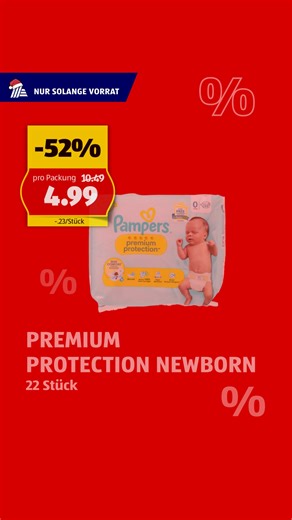🔥 MEGA SALE! Hunderte Artikel extrem reduziert in ausgewählten ALDI-Filialen! Jetzt zuschlagen! 💥 | ALDI SUISSE