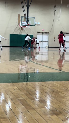 Tarneem (@tarneem51)’s videos with original sound - Tarneem