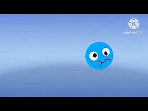 E Flash Apps Learning Made Easy