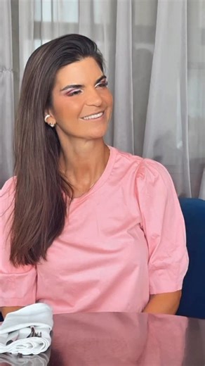 2.3K views · 69 reactions | Here are some useful dining etiquette tips for Cypriots to know. #DiningEtiquette #CyprusCulture #FarahShammas #Cyprus #Limassol #cy #StRaphael #GoodManners #TableManners | farahshammas | Facebook