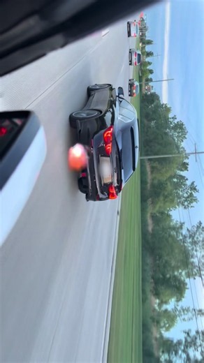 full auto 🔫 #infiniti #q50 #vq #fyp #carsoftiktok | infiniti q50