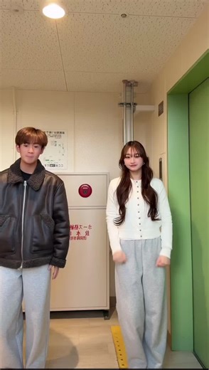 カップルの可愛い瞬間を神戸で撮影しよう♥️